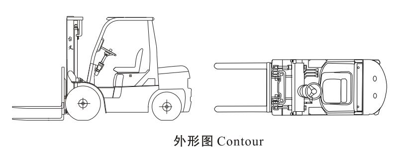 1492411236966002.jpg FD40外形图.jpg